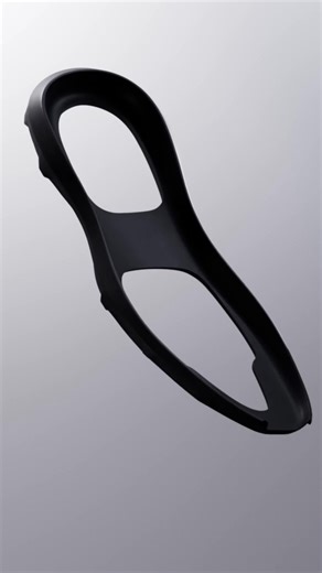 4K views | Layer 3: Stabilization for your foot Loaded with our best technology to date, the Wolverine Infinity System™ brings together years of expertise and learning through a multi-layered system that amplifies comfort and performance. | Wolverine Boots & Apparel | Facebook