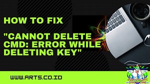 Unable to delete registry keys, they keep coming back : Ask the system questions