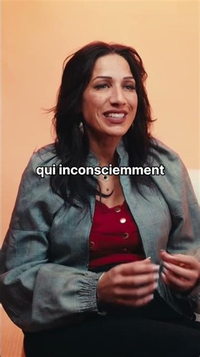 Pourquoi les promotions ruinent la rentabilité de votre bien