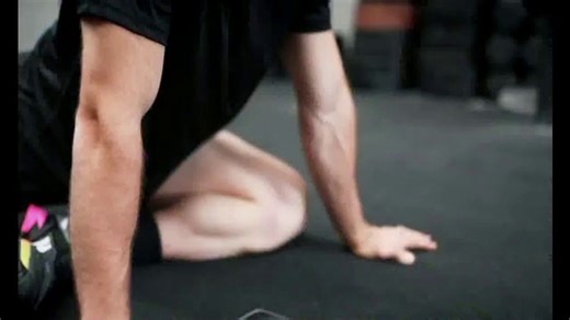 GOWOD TV Spot, 'Mobility App'