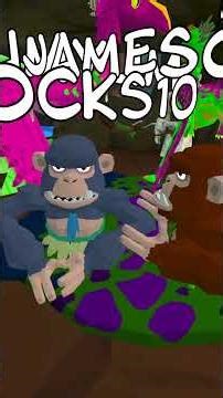 I met @yumyum in UGVR @UG_vr #vr #ugvr