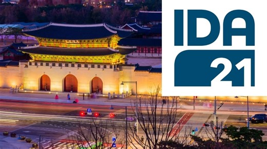 IDA21 Final Replenishment Meeting, Republic of Korea