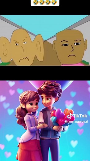 #duet with @Derrick #bob #theunhealthyvip #gatchiek