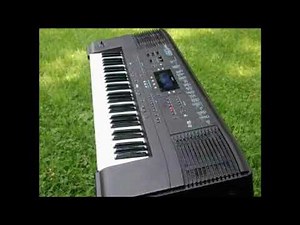 Alikho Igama Instrumental