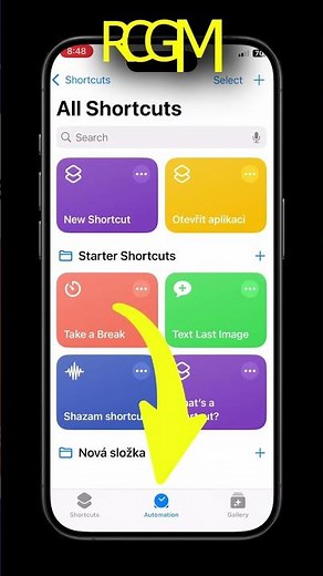 How to activate NFC on iPhone 15 Pro Max (2025)