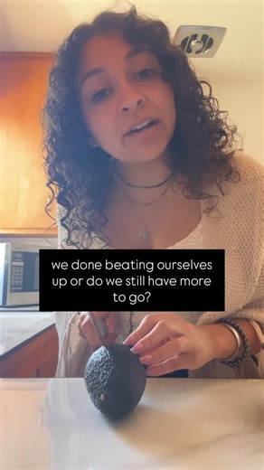 Colette Ghunim on Instagram: "Part of decolonization is deprogramming all the faulty conditioning that has us unconsciously sabotaging ourselves again & again. & the way to do this is by bringing awareness through the body, then beginning new supportive practices day by day. If your are ready for your transformation, I am taking on one more practice client for somatic coaching! A limited opportunity to get 1:1 support to release all that is not serving you & step into your full power for our col