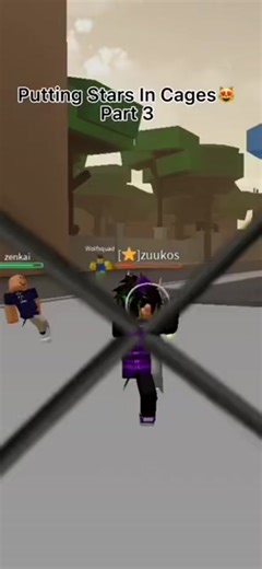 Confronting an Exploiter in Roblox: Unfiltered Drama