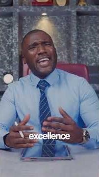 Leadership Without Integrity Is Dangerous