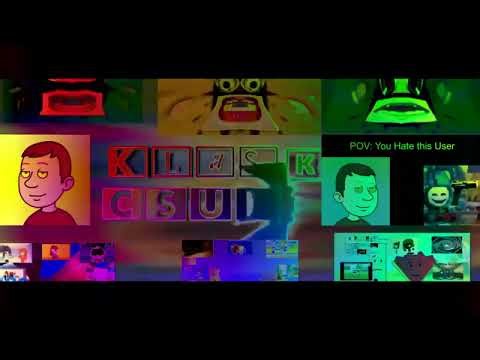 (REUPLOAD) Preview 2 200.6 Effects (Sponsored By Preview 2 Effects) HyperCubed