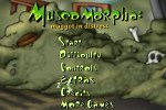 Play Musco Morpha - Maggot In Distress | Free Online  Games. KidzSearch.com
