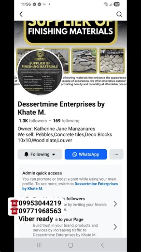 Are you looking for Natural stone wall claddings or for pathway? We produce quality natural stones that are suitable for outdoor and indoor application that can withstand overall weather conditions. Natural stone refers to any naturally occuring mineral substance that is extracted from the earth and used for various construction and decorative purposes. This is permanent, durable and aesthetic vibes. Natural Stone Disclaimer. Stone is a natural product and as such contains variations in color, v