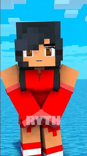 CREEPIEST Minecraft ANIMATIONS! 😨😂