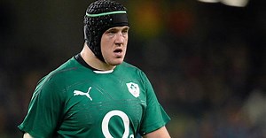 Concussion Forces Another Ulster Player Into Premature Retirement | Balls.ie