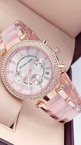 @deysi.d0111 | 🥺♥️ #Para ty - - - #reelstrendingaudioininstagram #reelstrendingaudiosound #audioreelstrend #audioreelsvideo 247... | Instagram