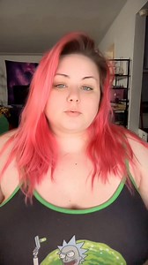 So tired of yall 😒 | Amanda Marie
