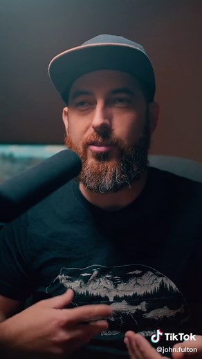 As promised, here’s a tutorial on beginner stacking for astrophotography #astrophotography #starphotography #milkywayphotography #milkywaychasers