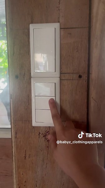 Loft-Type House Update with Metal Cladding