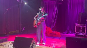 Anna Daley Young!! | Alchemy