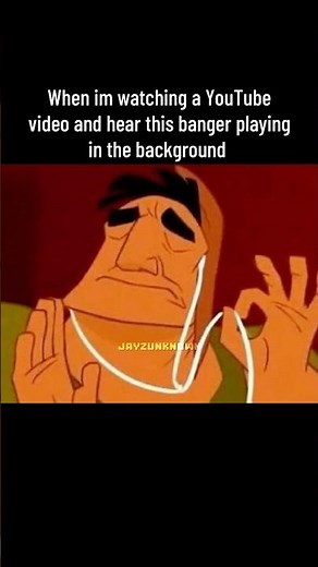 Chill Days- Lakey Inspired #memes #relatable #lakeyinspired #youtubemusic #nostalgia