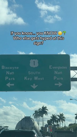 84K views · 2.5K reactions | If you know… you KNOW  Who else gets hyped at this sign? #keywest #keywestflorida #keywestbound #floridakeys #roadtrip #thefloridakeys #experiencekeywest | Experience Key West | Facebook