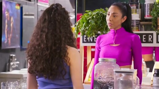 Papás Por Siempre | 100044476747520:2048:Las Estrellas - Official Trailer (2025) Part 4 | Papas Por Siempre