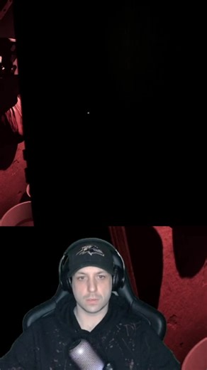 Top Jumpscare Moments in Horror Movies