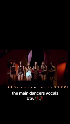 Why I Lowkey Made a Loop: A Dancer's Reflection