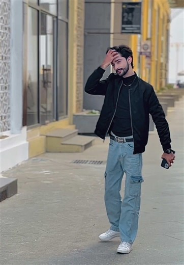 Emotional Song with Powerful Lyrics