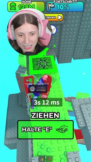 BUY A LAMBORGHINI!🤩