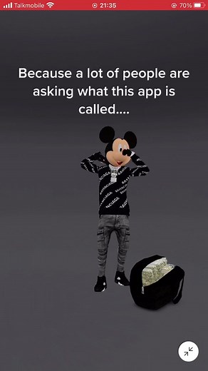 Discover IMVU: The Social Experience App