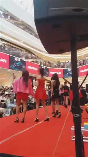 The Few Who Remain: Insights on Leaving and Staying