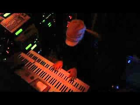 山下達郎 Endless Game