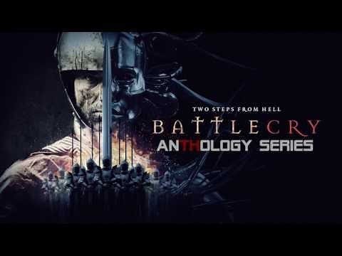 Two Steps From Hell - Star Sky (Orchestral)