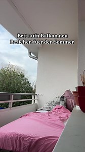 Biene versucht zu stechen und lacht 😂