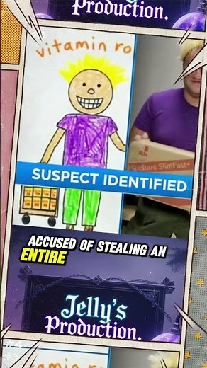 5 Funny Police Sketch Videos #classiccomedy #funny #comedian