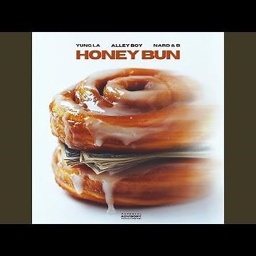 Honey Bun