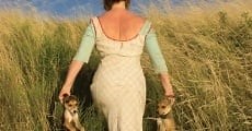 La mujer de los perros (2015)  - Ver Película Completa en Español - FULLTV