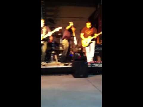 Purplesnake & Fabio Lione - SLIDE IT IN