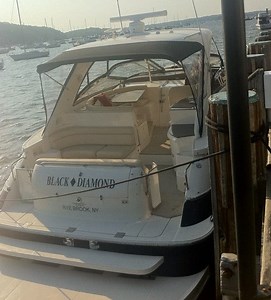 Annual 'Top 10 Boat Names' List Released