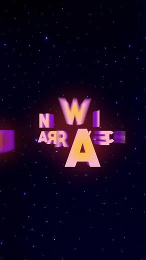 Unveiling Marrakech’s most beautiful gaming center ! 🎮 Ready to level up your gaming experience ? #marrakech #gaming #ps5 #fc24 #fortnite