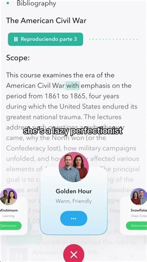 Peech helps you get good grades without stress #fypusa #studentlife #studymotivation #studywithme