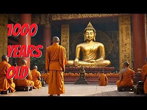 The Rise and Fall of Asia's Greatest Empires