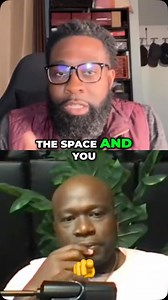 Unlocking Tech Careers_ Opportunities Beyond Coding In this...