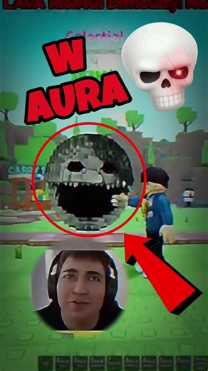 NEW BRAINROT UPDATE IS INSANE! 💀🔥#shorts