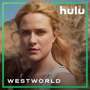 What comes after consciousness? For the Westworld hosts, it's a dawn of a new existence. Season 2 of Westworld premieres tonight on HBO on Hulu. https://www.hulu.com/hbo | Hulu