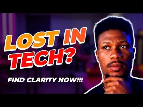 The Real Tech Skills That Will Dominate 2026