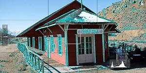 How to Use Focus Peaking to Improve your Focus Technique