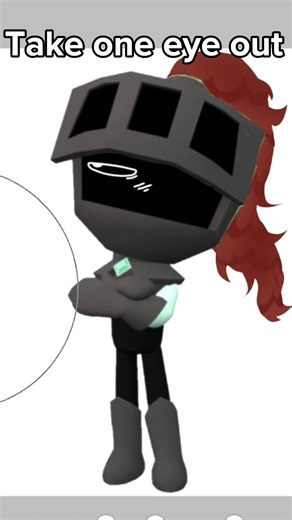 Hiring for Custom Skins in Dandy World