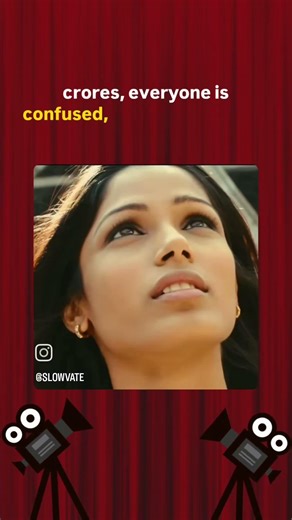 Day 2/30 of finding underrated movies so you don't have to!