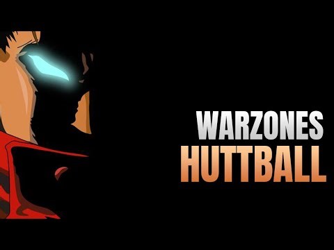 Huttball PvP SWTOR | Sniper - Engineering - PvP 7.7